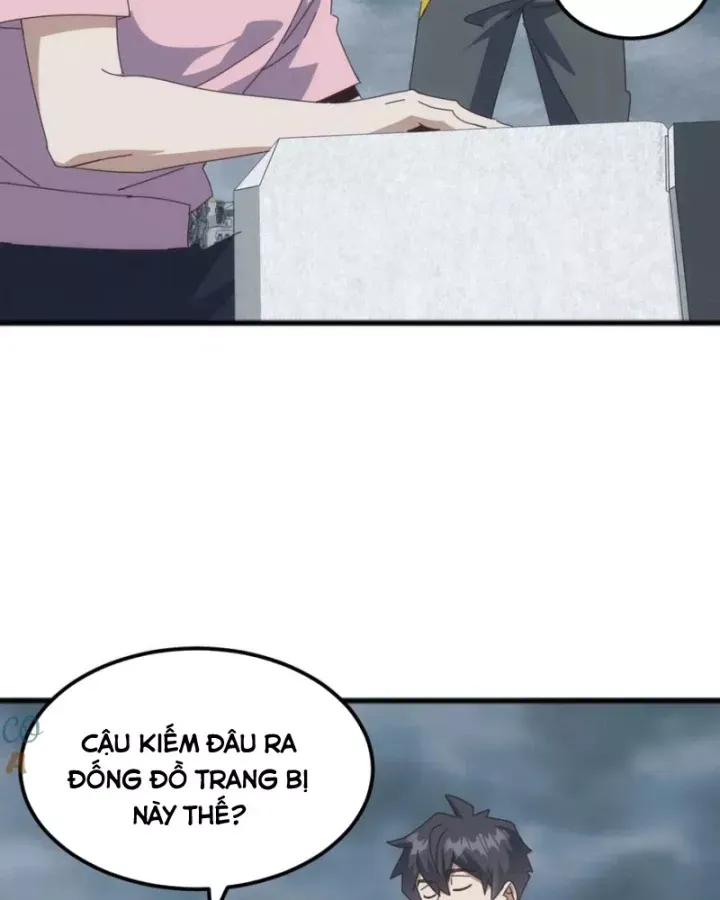 page_54