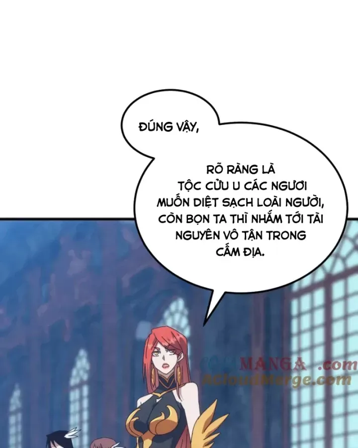 page_6