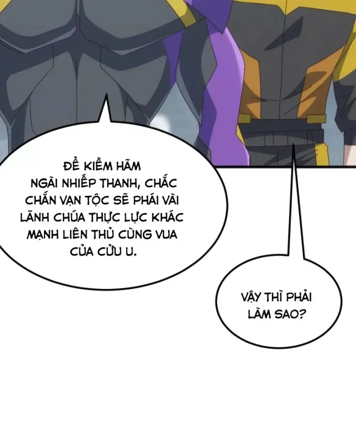 page_62