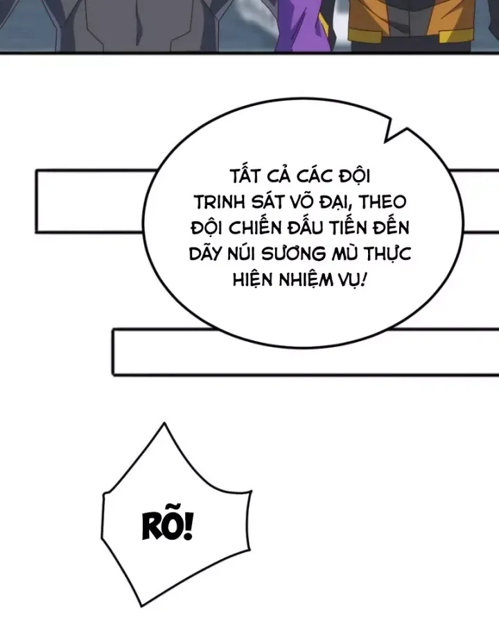page_64