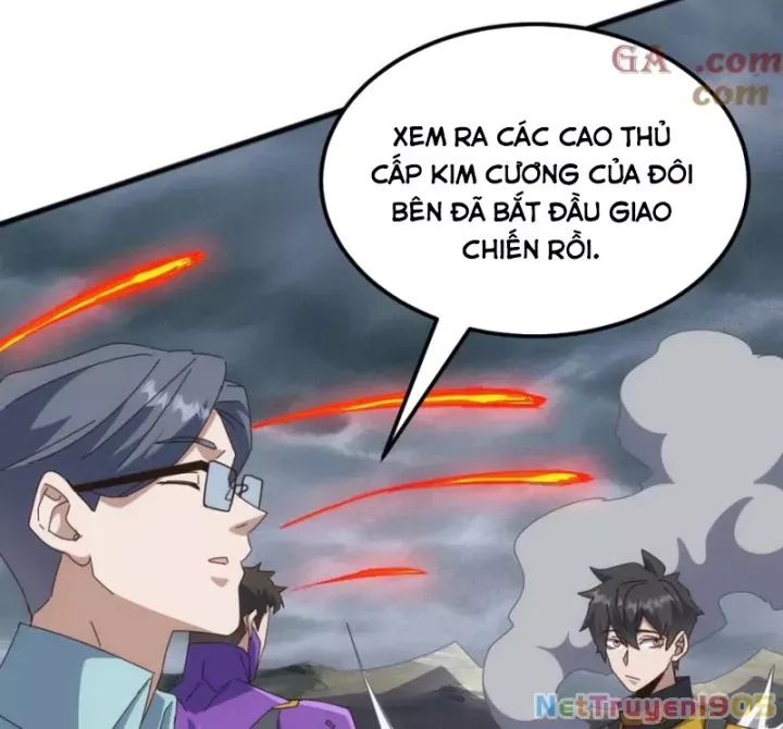 page_68