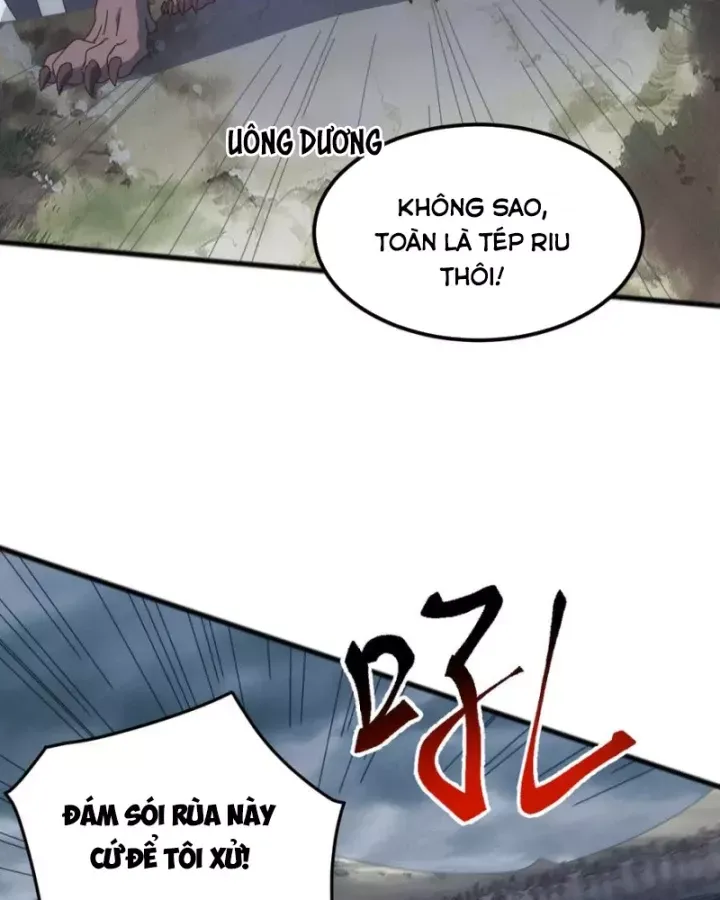 page_73