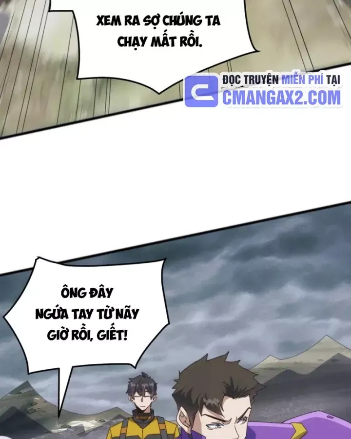 page_75