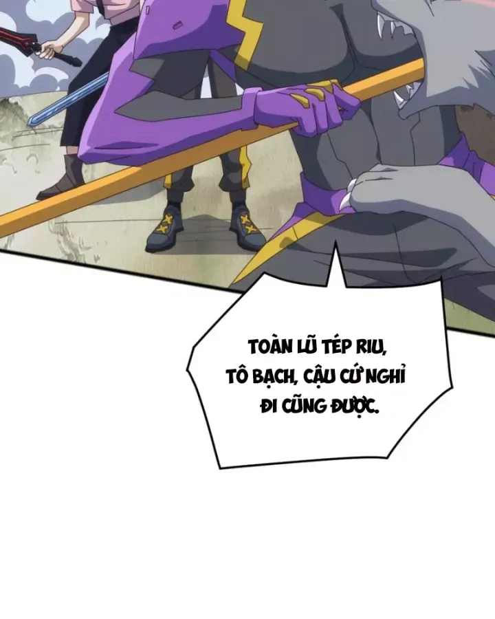 page_77