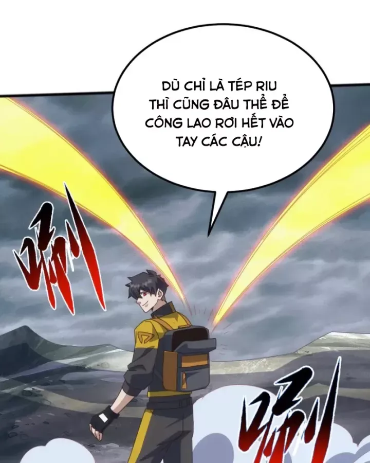 page_78