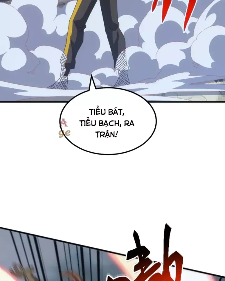 page_79