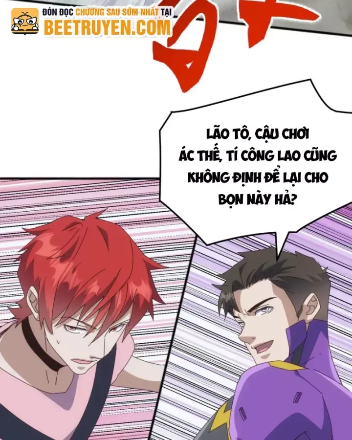 page_83