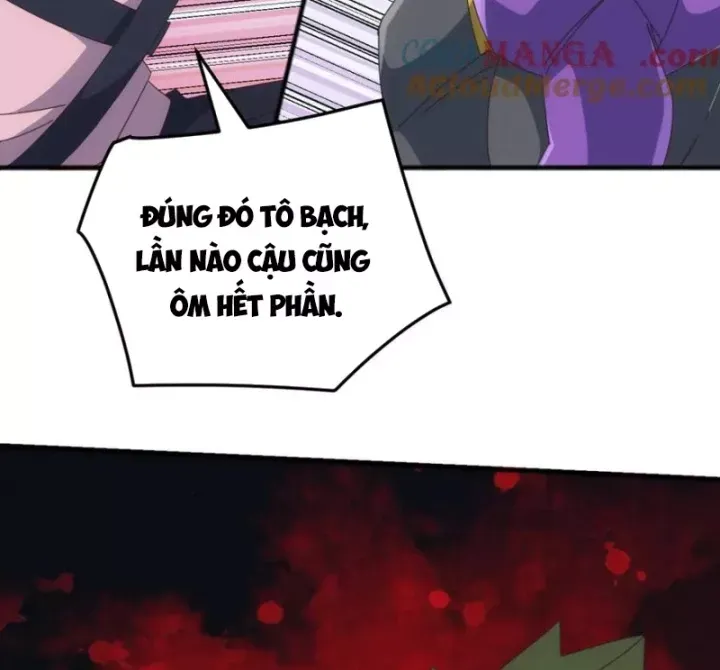 page_84