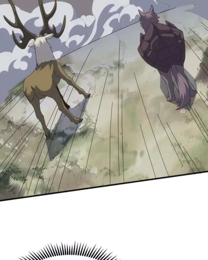 page_86