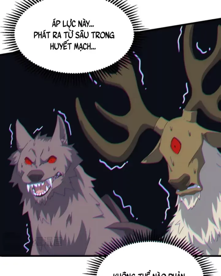 page_87