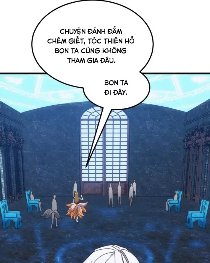 page_9