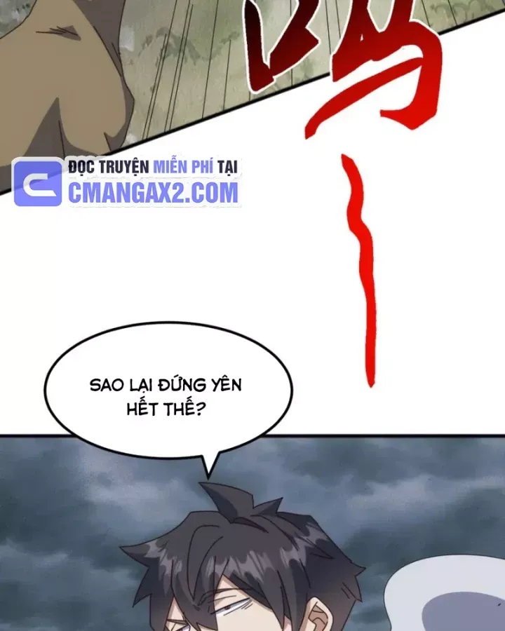 page_91