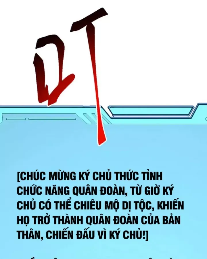 page_93