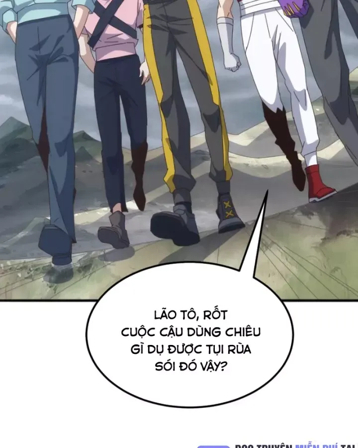 page_10
