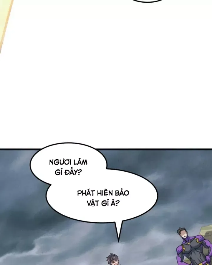 page_13