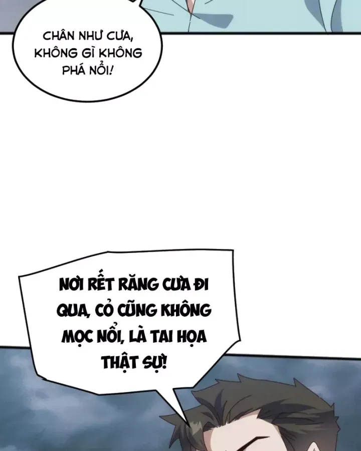 page_22
