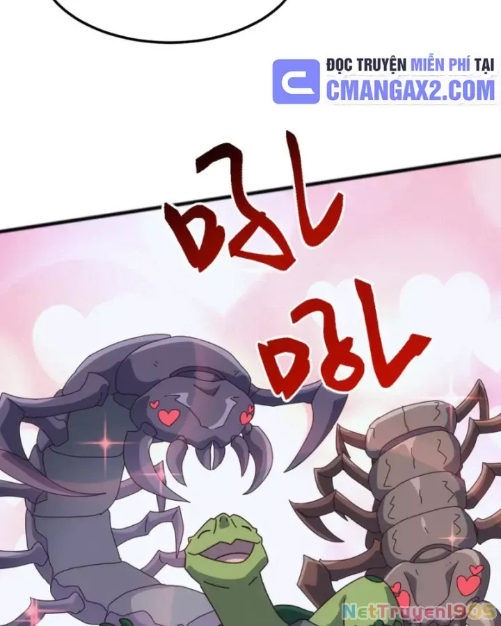 page_25