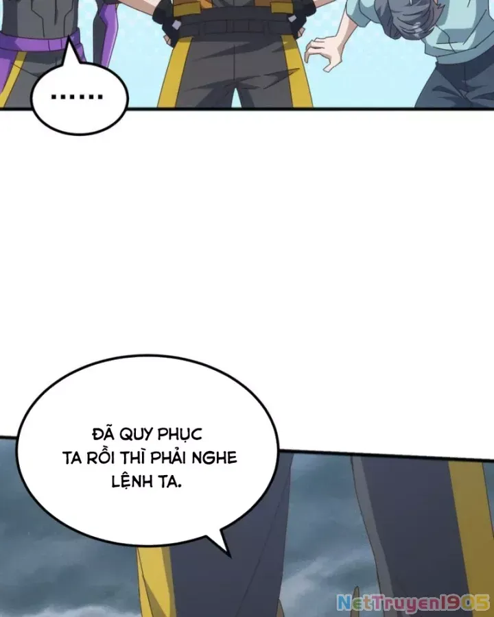 page_4