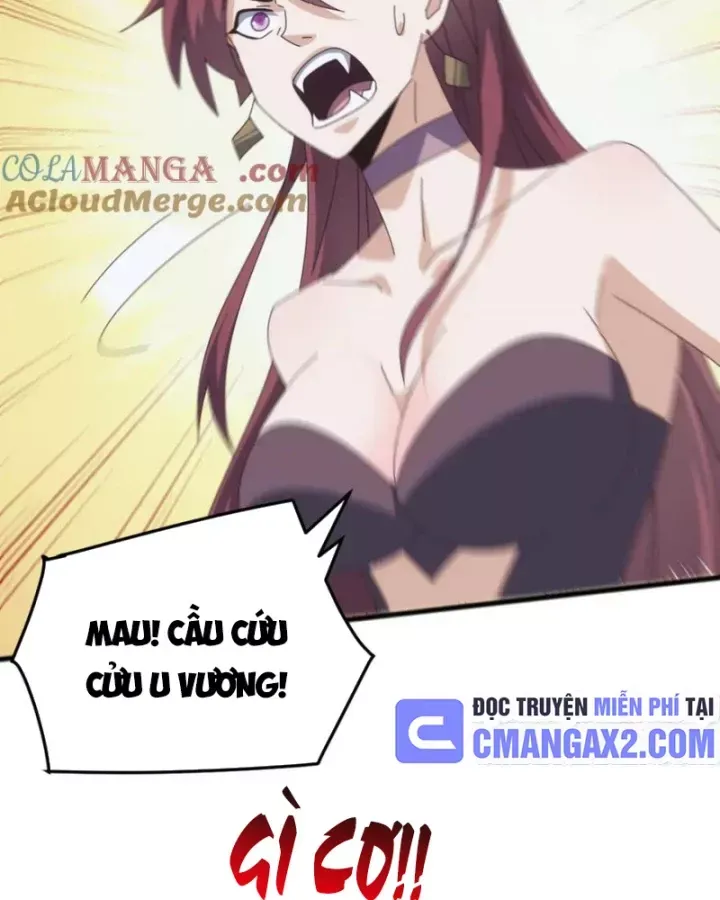 page_42