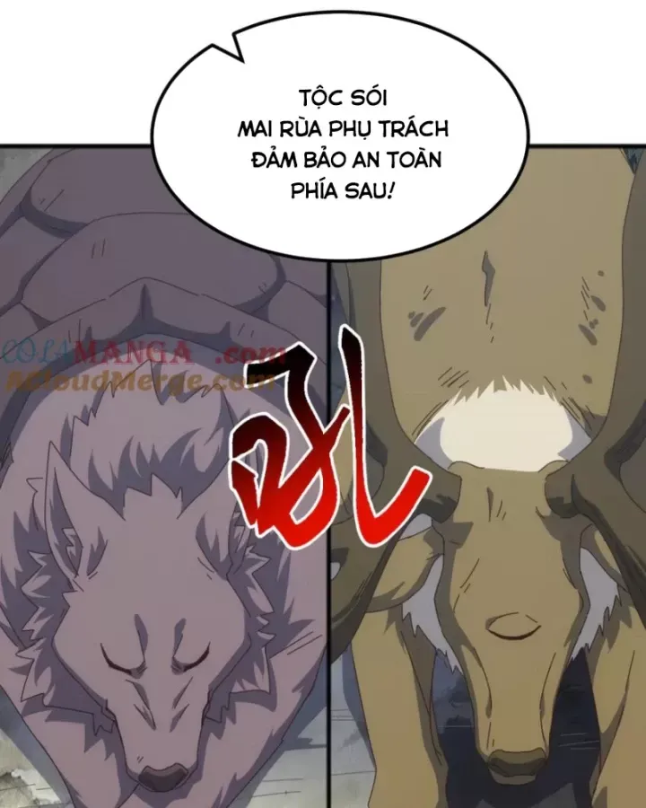 page_6