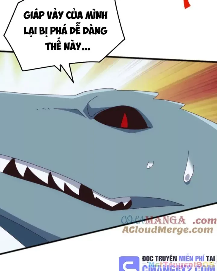page_60