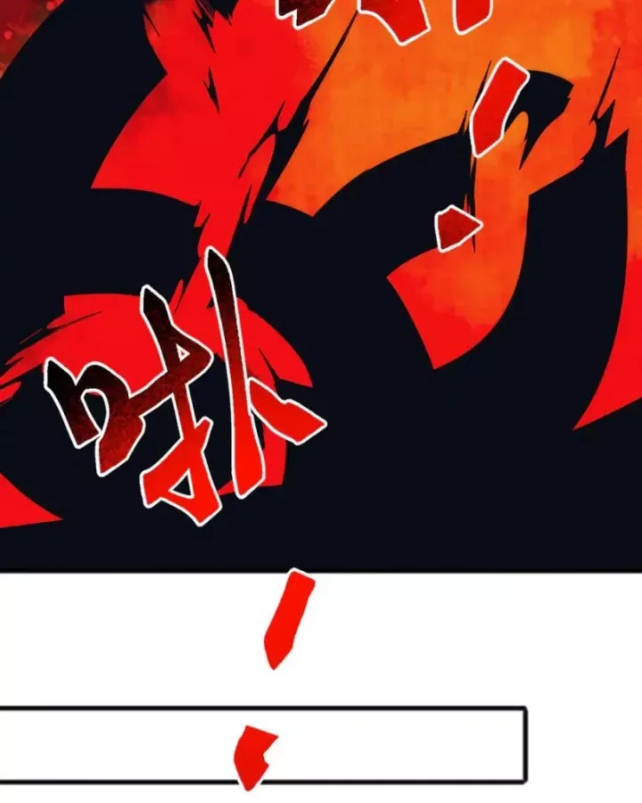 page_62
