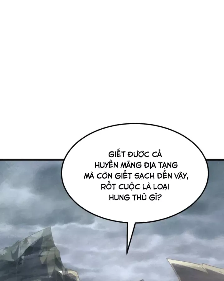 page_64