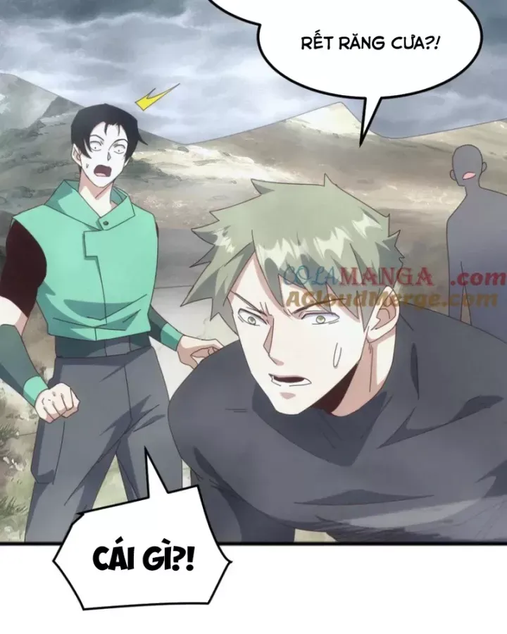 page_66