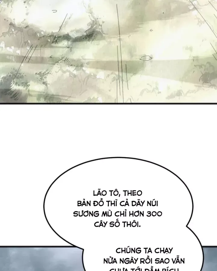 page_73