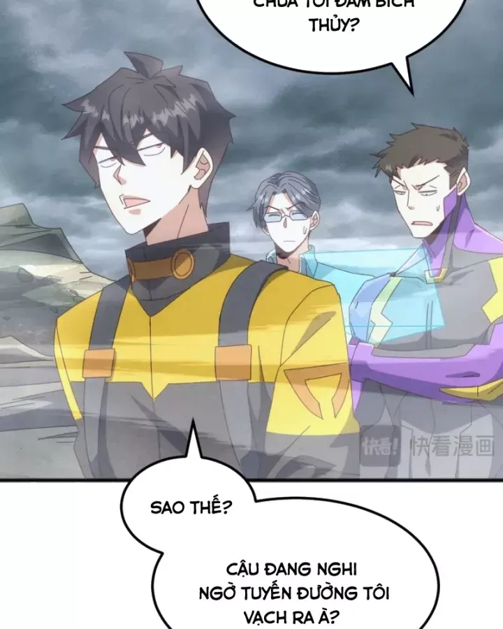 page_74