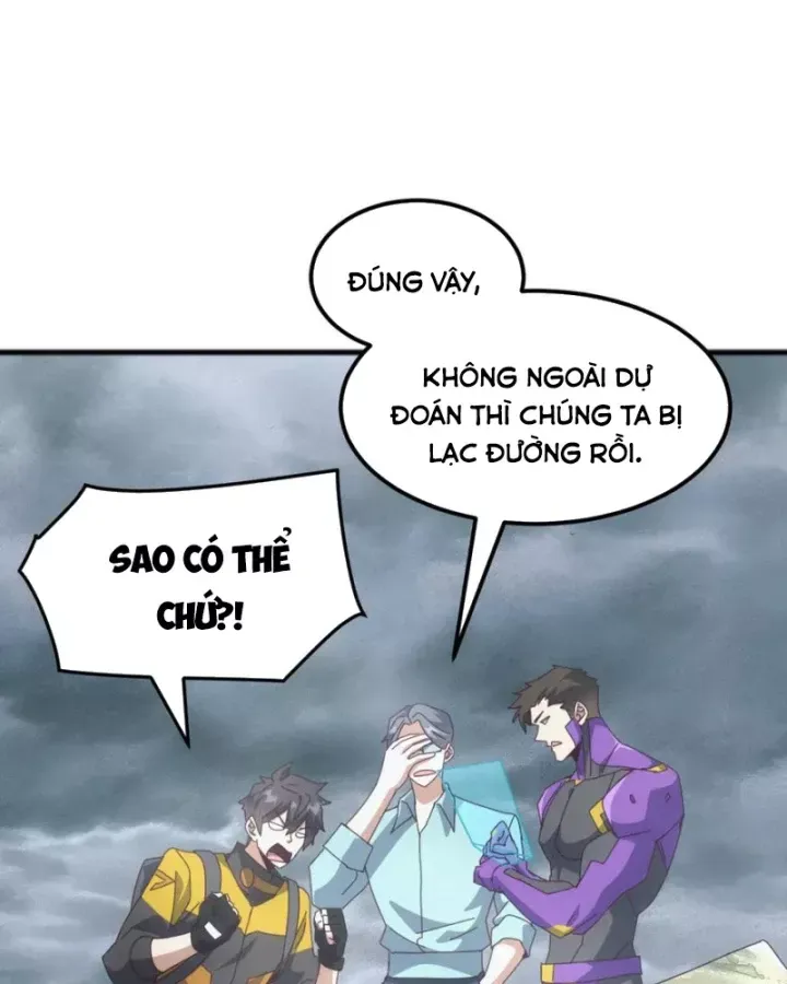 page_76