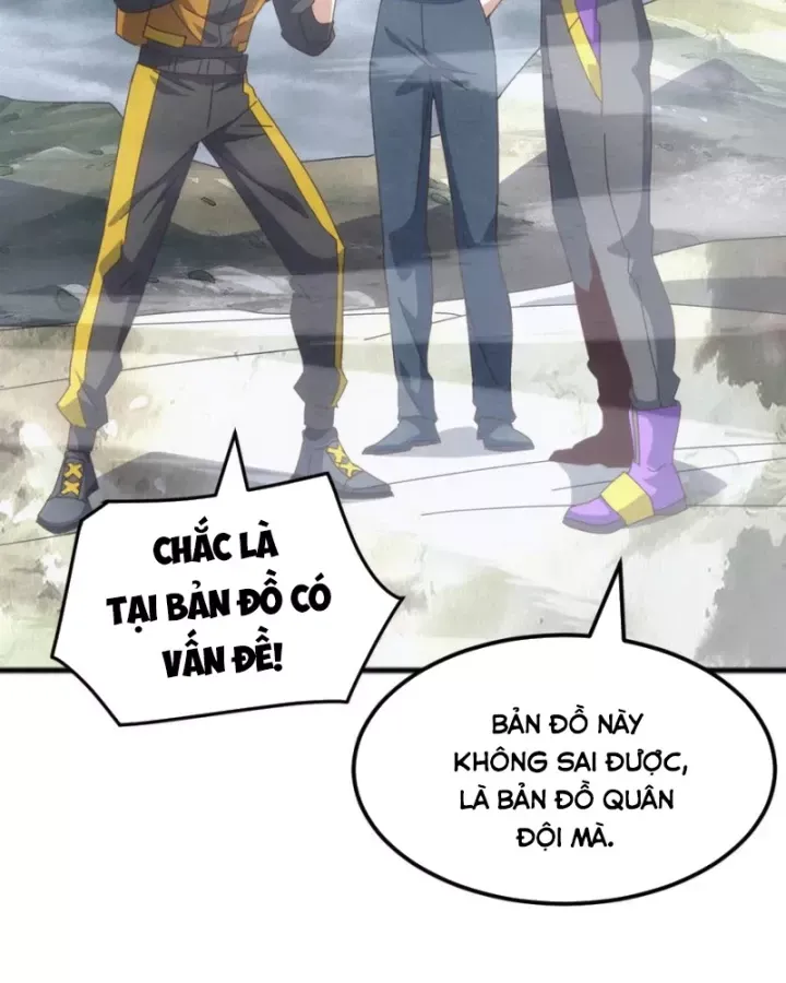 page_77