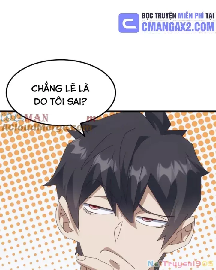 page_78