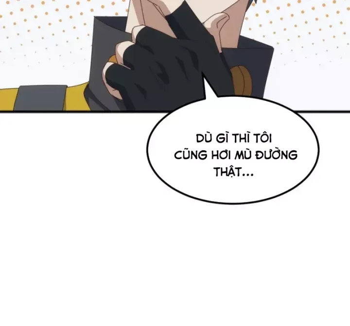 page_79