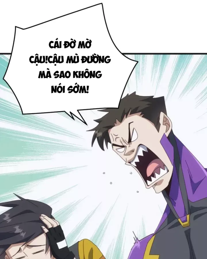 page_80