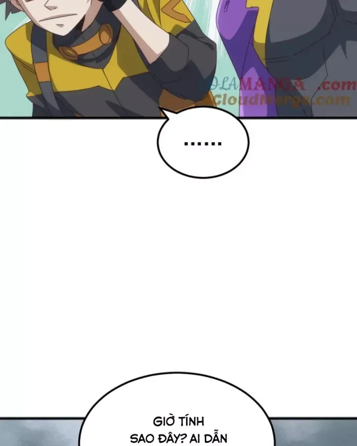 page_81