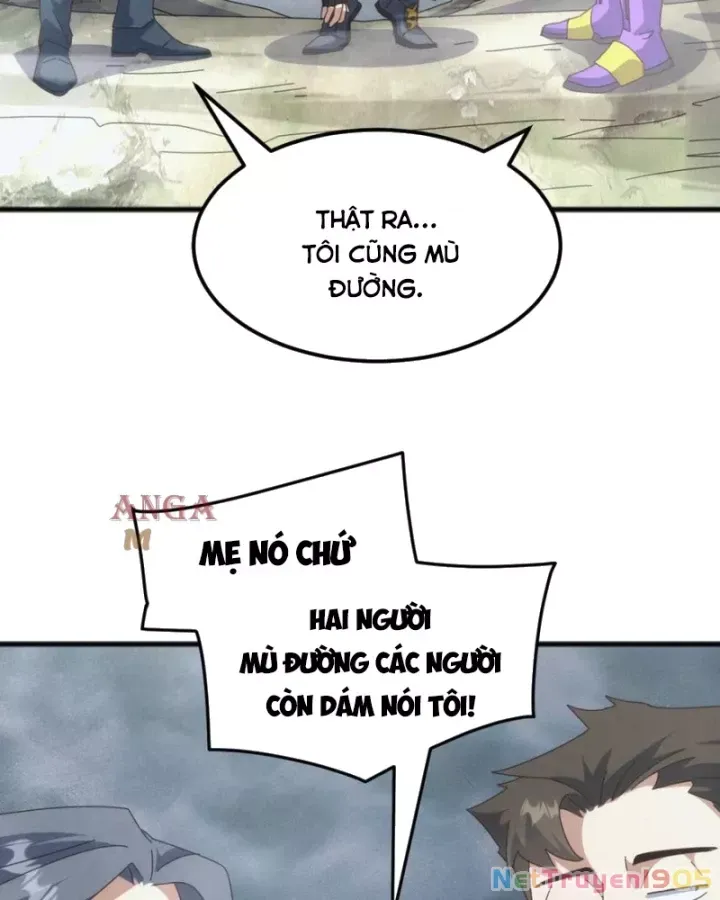 page_83