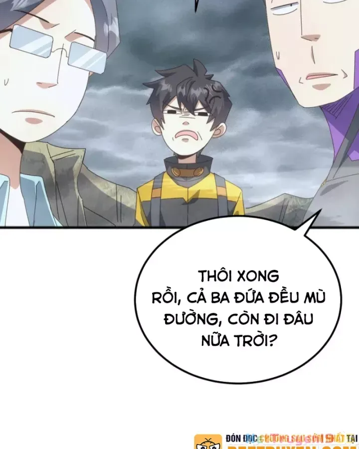 page_84