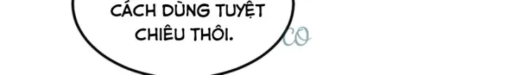 page_86