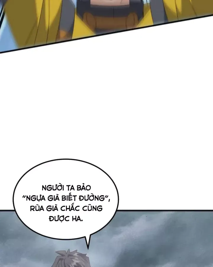 page_89