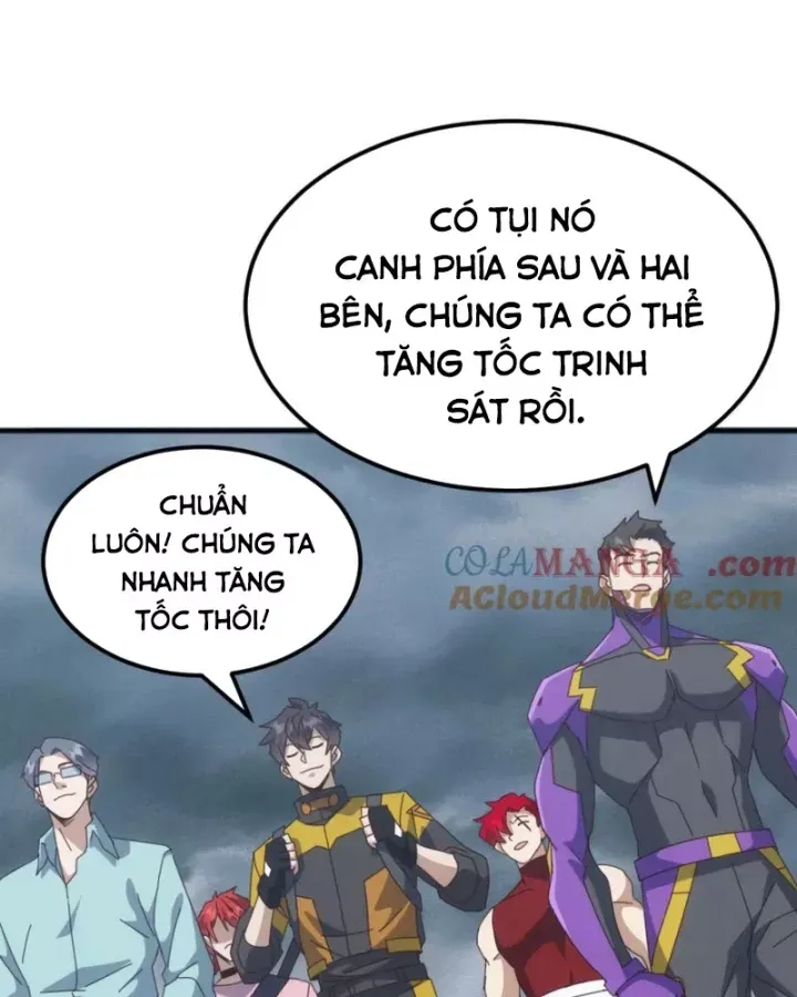 page_9