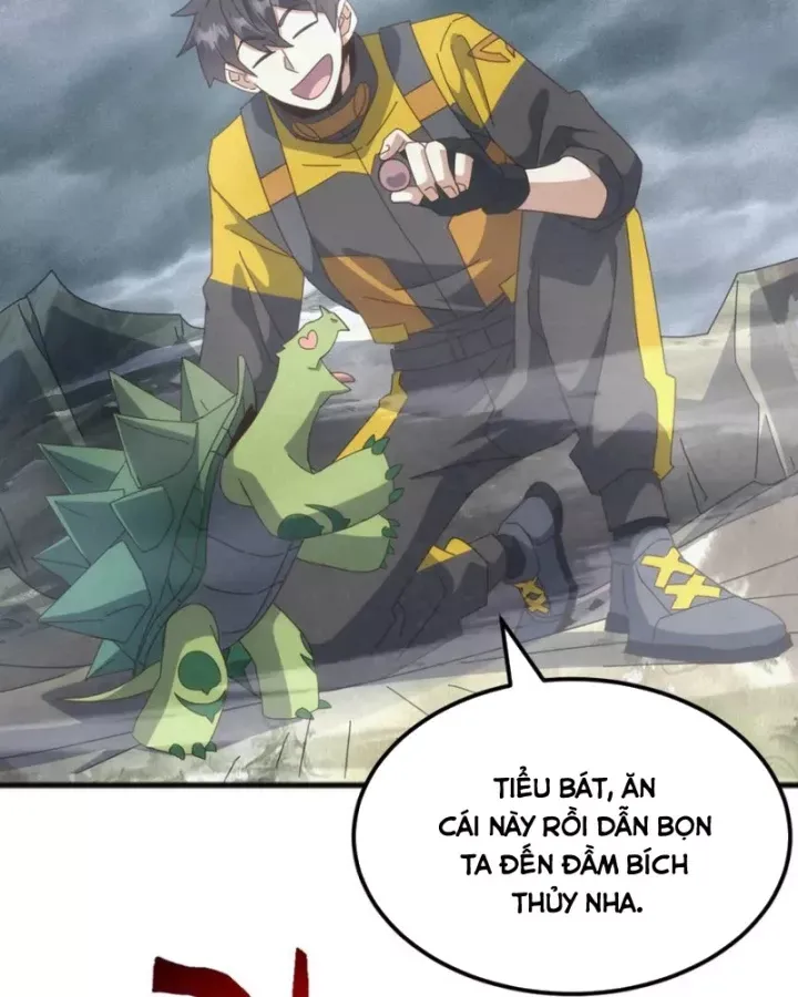 page_90