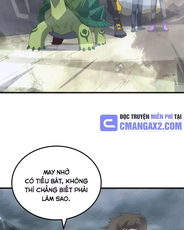 page_93