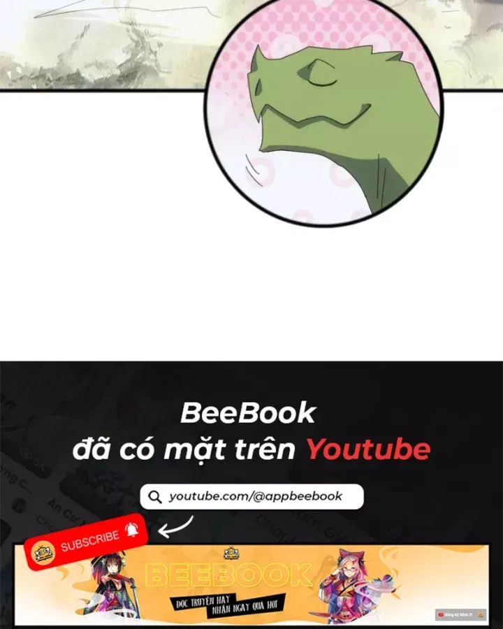 page_96