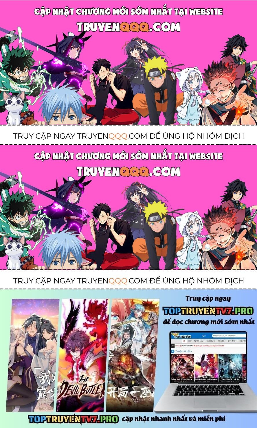 page_0