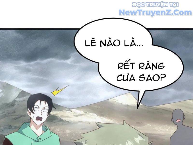 page_100