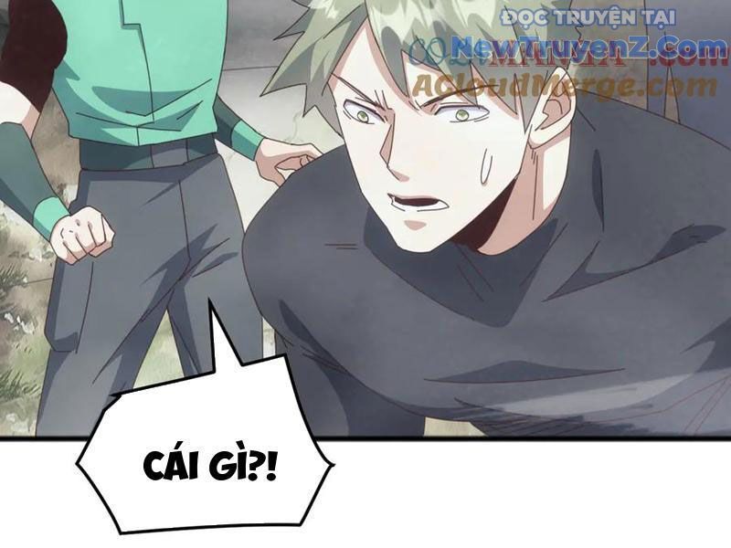 page_101