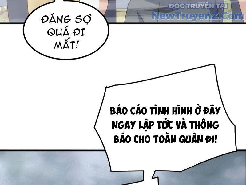 page_104