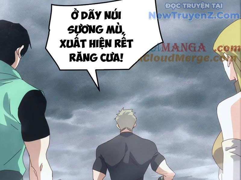 page_105