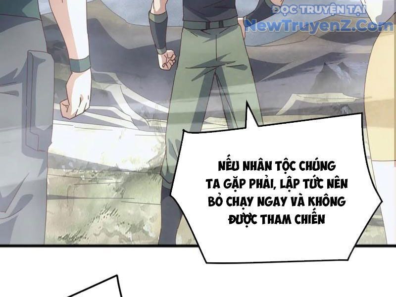 page_106
